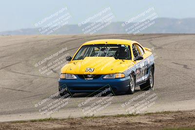 media/Mar-16-2024-CalClub SCCA (Sat) [[de271006c6]]/Group 3/Race/